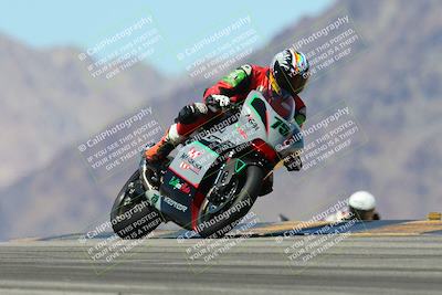 media/Apr-14-2024-SoCal Trackdays (Sun) [[70f97d3d4f]]/12-Turn 9 (150pm)/